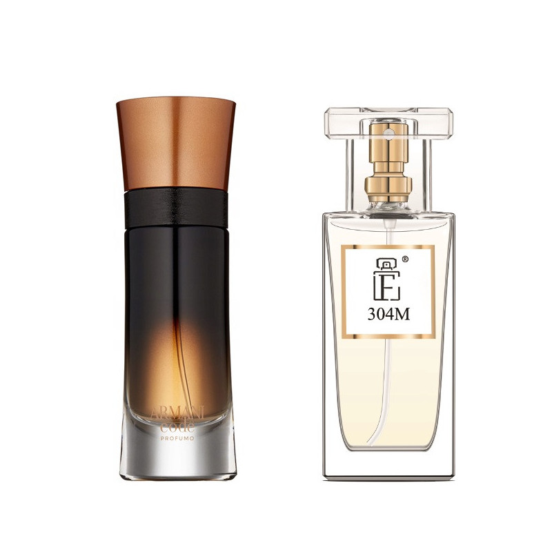 304m-giorgio-armani-code-profumo